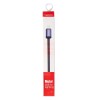 Cablu date USB - Lightning TRANYOO Fast Charge T-S20