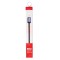 Cablu date USB - Lightning TRANYOO Fast Charge T-S20