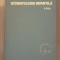 P. Firu - Stomatologie infantila