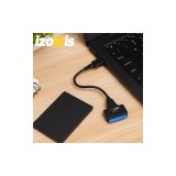 Adaptor USB la SATA 3.0 Izoxis 26096