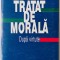 Tratat de morala. Dupa virtute - Alasdair MacIntyre
