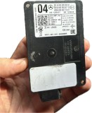 Senzor radar de mercedes benz cod produs A0009058802