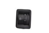 Comutator SKODA KAMIQ 2020 OEM: 5TA941333 13962548