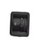 Comutator SKODA KAMIQ 2020 OEM: 5TA941333 | 13962548