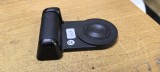 Suport magnetic pt. telefon maner Camera BT caamera Shoter #A8628