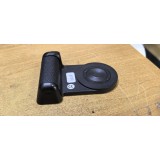 Suport magnetic pt. telefon maner Camera BT caamera Shoter #A8628