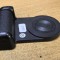 Suport magnetic pt. telefon maner Camera BT caamera Shoter #A8628