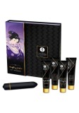 Set Cadou Stimulente Erotice Naughty Geishas