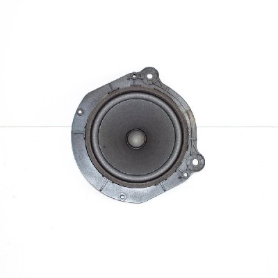 Difuzor ușă st&amp;acirc;nga spate TESLA MODEL X 2017 OEM: 1050709-00-B 3264323 foto