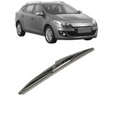 Cumpara ieftin Stergator lamela spate RENAULT MEGANE III Combi Van (KZ0/1) 2009 - 2015, pentru luneta, Bosch Twin