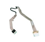 Cablu LCD LVDS Toshiba Satellite A350D-209, LS845, Dezmembrari Laptop, Grad A+