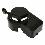 Cumpara ieftin Demaror Briggs - Stratton, seria BS500