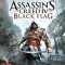 Joc XBOX 360 Assassin&#039;s Creed IV: Black Flag