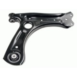 LEMF&Ouml;RDER Brat, suspensie roata