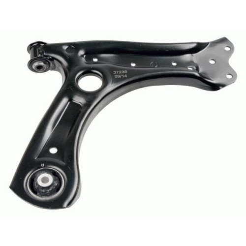 LEMF&Ouml;RDER Brat, suspensie roata