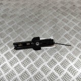 Reglaj &icirc;nălțime centura dreapta față VOLVO XC60 II 246 2018 OEM: 32341210 29042100