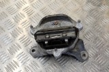 AUDI A6 4G2, C7, 4GC 2013 OEM: 4G0399115S,8K0399151 SKU: 13340447
