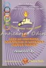12 Editii Ale Concursului Interjudeteam De Matematica Dimitrie Pompeiu
