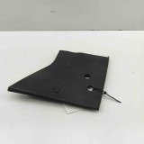 Aripa Stanga Fata Audi Q5 FY 2024 OEM 80A805285A Originala