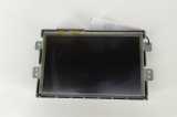 Ecran de navigație LAND ROVER RANGE ROVER EVOQUE L538 2017 OEM: FK72-19C299-AC 28421072
