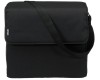 EPSON PROIECTOR CARYING CASE ELPKS70