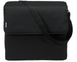 EPSON PROIECTOR CARYING CASE ELPKS70