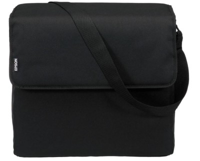 EPSON PROIECTOR CARYING CASE ELPKS70 foto
