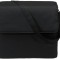 EPSON PROIECTOR CARYING CASE ELPKS70