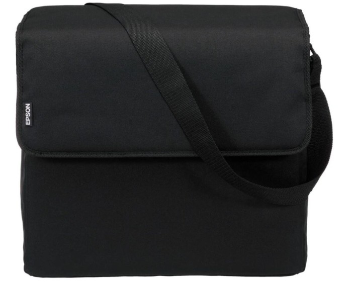 EPSON PROIECTOR CARYING CASE ELPKS70