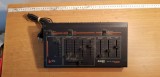 Cumpara ieftin Video Editor Bauer VED300 #55664