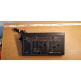 Video Editor Bauer VED300 #55664