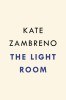 The Light Room