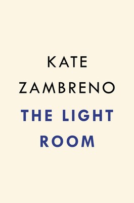 The Light Room foto