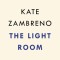 The Light Room