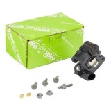 Regulator alternator Valeo 599317 14V compatibil Mercedes Benz regulator tensiune alternator pentru alternatoare Valeo TG17C061 inlocuieste OE