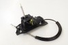 Timonerie cutie de viteze SKODA SUPERB II 3T4 2011 OEM: 3AC713025D 10609522