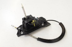 Timonerie cutie de viteze SKODA SUPERB II 3T4 2011 OEM: 3AC713025D 10609522
