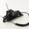 Timonerie cutie de viteze SKODA SUPERB II 3T4 2011 OEM: 3AC713025D 10609522
