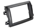 Cadru Radio 2 DIN Negru ACV 381094-39-0 pentru Citro&euml;n, Fiat, Opel, Peugeot, Toyota