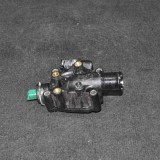 Termostat Peugeot 307 CC 3B 2006, OEM 9647265980, 1969703 - Piesa Originala