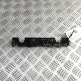 Suport prag lateral dreapta față MERCEDES-BENZ E Cabrio A238 2020 OEM: A2386980300 31718529