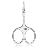 Zwilling Premium foarfeca pentru cuticule 1 buc