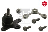 FEBI BILSTEIN 14424 Articulatie sarcina/ghidare