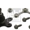 FEBI BILSTEIN 14424 Articulatie sarcina/ghidare