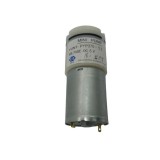 Pompa de aer 5V OKNG04-4, CE Contact Electric
