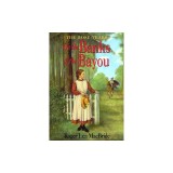 On the Banks of the Bayou
