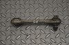 Bieleta stabilizatoare dreapta față AUDI A8 D4 4H_ 2015 OEM: 4M0411317 21572953