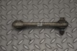 Bieleta stabilizatoare dreapta față AUDI A8 D4 4H_ 2015 OEM: 4M0411317 21572953