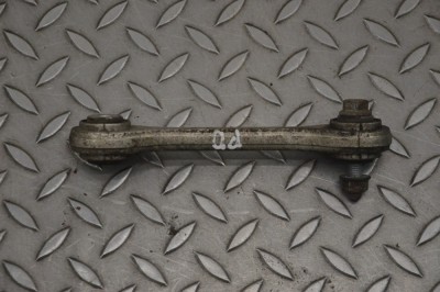 Bieleta stabilizatoare dreapta față AUDI A8 D4 4H_ 2015 OEM: 4M0411317 21572953 foto