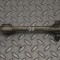 Bieleta stabilizatoare dreapta față AUDI A8 D4 4H_ 2015 OEM: 4M0411317 21572953